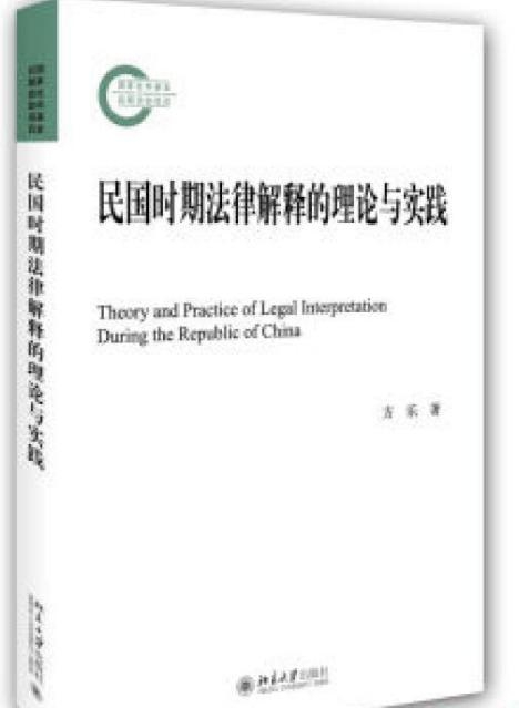 辽阔无垠打一生肖精选解析、解释与落实、时代解答解释落实
